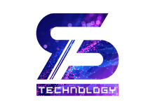 rs-event-technology logo