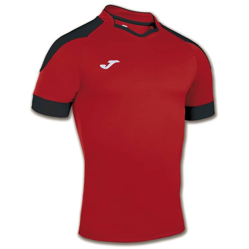 t-shirt Joma