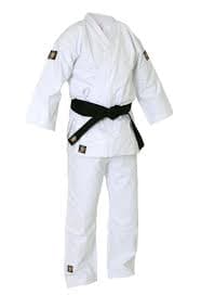 rs-event-technology Karate Uniforms image